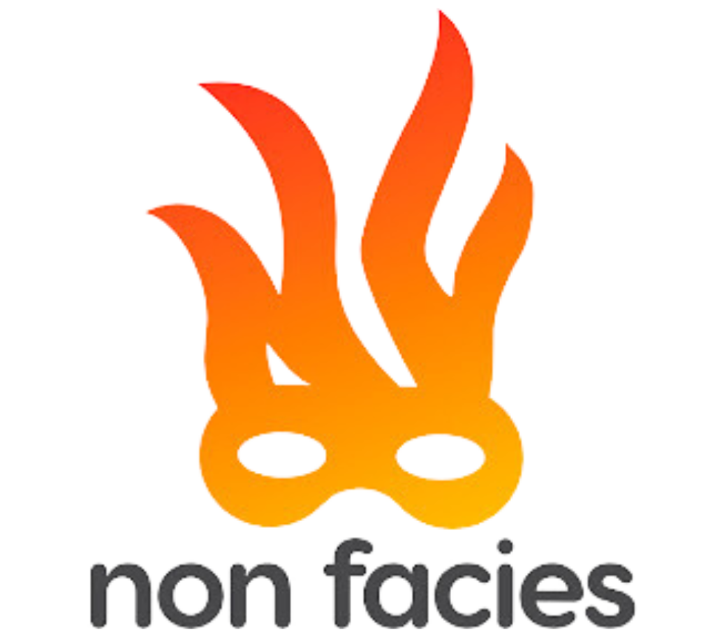 Nonfacies